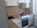 2-комнатная квартира · 48 м² · 5/5 этаж, Машхур жусупа — 6 школа за 150 000 ₸ в Экибастузе