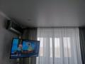 2-комнатная квартира · 48 м² · 5/5 этаж, Машхур жусупа — 6 школа за 150 000 ₸ в Экибастузе — фото 2