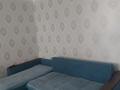 2-комнатная квартира · 48 м² · 5/5 этаж, Машхур жусупа — 6 школа за 150 000 ₸ в Экибастузе — фото 3