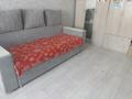 2-комнатная квартира · 48 м² · 5/5 этаж, Машхур жусупа — 6 школа за 150 000 ₸ в Экибастузе — фото 4