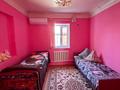 Отдельный дом · 4 комнаты · 100 м² · 6 сот., Шораяктяң Омары 69 — Район.Гагарин за 15 млн ₸ в  — фото 16