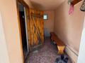 Отдельный дом · 4 комнаты · 100 м² · 6 сот., Шораяктяң Омары 69 — Район.Гагарин за 15 млн ₸ в  — фото 9
