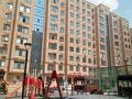 3-комнатная квартира · 96 м² · 2/10 этаж, Абая 26, 26/1, 26/2, 26/3 за 35.5 млн ₸ в Атырау