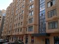 3-комнатная квартира · 96 м² · 2/10 этаж, Абая 26, 26/1, 26/2, 26/3 за 35.5 млн ₸ в Атырау — фото 2