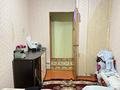 3-комнатная квартира · 59 м² · 5/5 этаж, мкр Жансая 14 за 13.5 млн ₸ в Таразе — фото 5