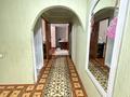 3-комнатная квартира · 59 м² · 5/5 этаж, мкр Жансая 14 за 13.5 млн ₸ в Таразе — фото 6
