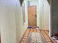 3-комнатная квартира · 59 м² · 5/5 этаж, мкр Жансая 14 за 13.5 млн ₸ в Таразе — фото 7