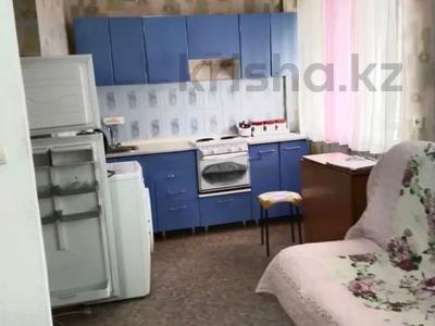 1-комнатная квартира · 31 м² · 2/5 этаж, Потанина 13 за 11.5 млн 〒 в Усть-Каменогорске