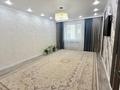 3-комнатная квартира · 96 м² · 3/5 этаж, мкр. Алтын орда, Микрорайон Батыс-2 49Р за 45 млн ₸ в Актобе