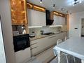 3-комнатная квартира · 96 м² · 3/5 этаж, мкр. Алтын орда, Микрорайон Батыс-2 49Р за 45 млн ₸ в Актобе — фото 10