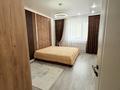 3-комнатная квартира · 96 м² · 3/5 этаж, мкр. Алтын орда, Микрорайон Батыс-2 49Р за 45 млн ₸ в Актобе — фото 12