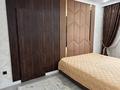 3-комнатная квартира · 96 м² · 3/5 этаж, мкр. Алтын орда, Микрорайон Батыс-2 49Р за 45 млн ₸ в Актобе — фото 13