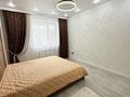 3-комнатная квартира · 96 м² · 3/5 этаж, мкр. Алтын орда, Микрорайон Батыс-2 49Р за 45 млн ₸ в Актобе — фото 14