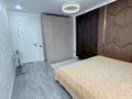 3-комнатная квартира · 96 м² · 3/5 этаж, мкр. Алтын орда, Микрорайон Батыс-2 49Р за 45 млн ₸ в Актобе — фото 15