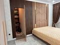 3-комнатная квартира · 96 м² · 3/5 этаж, мкр. Алтын орда, Микрорайон Батыс-2 49Р за 45 млн ₸ в Актобе — фото 16