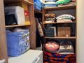 3-комнатная квартира · 96 м² · 3/5 этаж, мкр. Алтын орда, Микрорайон Батыс-2 49Р за 45 млн ₸ в Актобе — фото 17