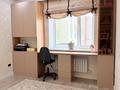 3-комнатная квартира · 96 м² · 3/5 этаж, мкр. Алтын орда, Микрорайон Батыс-2 49Р за 45 млн ₸ в Актобе — фото 21