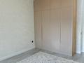 3-комнатная квартира · 96 м² · 3/5 этаж, мкр. Алтын орда, Микрорайон Батыс-2 49Р за 45 млн ₸ в Актобе — фото 23