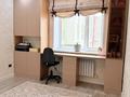 3-комнатная квартира · 96 м² · 3/5 этаж, мкр. Алтын орда, Микрорайон Батыс-2 49Р за 45 млн ₸ в Актобе — фото 24