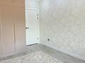 3-комнатная квартира · 96 м² · 3/5 этаж, мкр. Алтын орда, Микрорайон Батыс-2 49Р за 45 млн ₸ в Актобе — фото 25