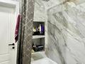 3-комнатная квартира · 96 м² · 3/5 этаж, мкр. Алтын орда, Микрорайон Батыс-2 49Р за 45 млн ₸ в Актобе — фото 28