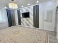 3-комнатная квартира · 96 м² · 3/5 этаж, мкр. Алтын орда, Микрорайон Батыс-2 49Р за 45 млн ₸ в Актобе — фото 3