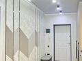 3-комнатная квартира · 96 м² · 3/5 этаж, мкр. Алтын орда, Микрорайон Батыс-2 49Р за 45 млн ₸ в Актобе — фото 32