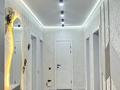 3-комнатная квартира · 96 м² · 3/5 этаж, мкр. Алтын орда, Микрорайон Батыс-2 49Р за 45 млн ₸ в Актобе — фото 33