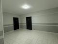 3-комнатная квартира · 96 м² · 3/5 этаж, мкр. Алтын орда, Микрорайон Батыс-2 49Р за 45 млн ₸ в Актобе — фото 35