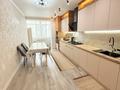 3-комнатная квартира · 96 м² · 3/5 этаж, мкр. Алтын орда, Микрорайон Батыс-2 49Р за 45 млн ₸ в Актобе — фото 4