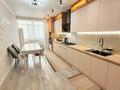 3-комнатная квартира · 96 м² · 3/5 этаж, мкр. Алтын орда, Микрорайон Батыс-2 49Р за 45 млн ₸ в Актобе — фото 5