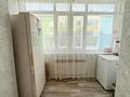 3-комнатная квартира · 96 м² · 3/5 этаж, мкр. Алтын орда, Микрорайон Батыс-2 49Р за 45 млн ₸ в Актобе — фото 6