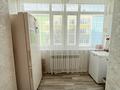 3-комнатная квартира · 96 м² · 3/5 этаж, мкр. Алтын орда, Микрорайон Батыс-2 49Р за 45 млн ₸ в Актобе — фото 7