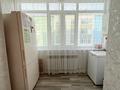 3-комнатная квартира · 96 м² · 3/5 этаж, мкр. Алтын орда, Микрорайон Батыс-2 49Р за 45 млн ₸ в Актобе — фото 8