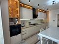 3-комнатная квартира · 96 м² · 3/5 этаж, мкр. Алтын орда, Микрорайон Батыс-2 49Р за 45 млн ₸ в Актобе — фото 9