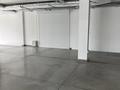 Кеңселер, дүкендер мен бутиктер, медорталықтар мен дәріханалар, білім орталықтары, кабинеттер және жұмыс орындары, студиялар · 454 м², бағасы: ~ 2.3 млн ₸ в Талгаре — фото 12