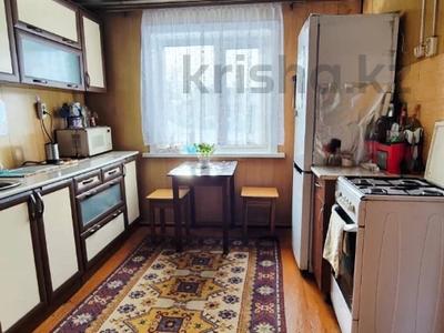Жеке үй · 3 бөлме · 52 м² · 5 жүзд., Рабочий, бағасы: 9.4 млн ₸ в Петропавловске
