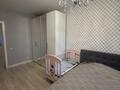 3-комнатная квартира · 89 м² · 5/9 этаж, Кайрата Рыскулбекова — проспект Абылайхана, НацГвардия за 38 млн ₸ в Астане, Алматы р-н — фото 3