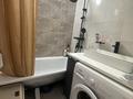 3-комнатная квартира · 89 м² · 5/9 этаж, Кайрата Рыскулбекова — проспект Абылайхана, НацГвардия за 38 млн ₸ в Астане, Алматы р-н — фото 4