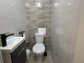 3-комнатная квартира · 89 м² · 5/9 этаж, Кайрата Рыскулбекова — проспект Абылайхана, НацГвардия за 38 млн ₸ в Астане, Алматы р-н — фото 5
