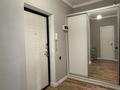 1-комнатная квартира · 50 м² · 5/9 этаж, Женис 51/4 — Женис - Московская за 15 000 ₸ в Астане, Сарыарка р-н — фото 8