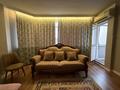 1-комнатная квартира · 50 м² · 5/9 этаж, Женис 51/4 — Женис - Московская за 15 000 ₸ в Астане, Сарыарка р-н
