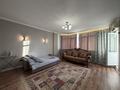 1-комнатная квартира · 50 м² · 5/9 этаж, Женис 51/4 — Женис - Московская за 15 000 ₸ в Астане, Сарыарка р-н — фото 5