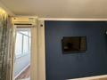 1-комнатная квартира · 50 м² · 5/9 этаж, Женис 51/4 — Женис - Московская за 15 000 ₸ в Астане, Сарыарка р-н — фото 6