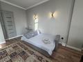 1-комнатная квартира · 50 м² · 5/9 этаж, Женис 51/4 — Женис - Московская за 15 000 ₸ в Астане, Сарыарка р-н — фото 7