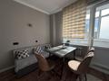 1-комнатная квартира · 50 м² · 5/9 этаж, Женис 51/4 — Женис - Московская за 15 000 ₸ в Астане, Сарыарка р-н — фото 14