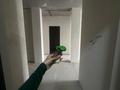2-комнатная квартира · 60.9 м² · 3/3 этаж, Устирт 2936а/27 — Жибек жолы базарынын арты за 30 млн ₸ в Иргели
