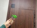 2-комнатная квартира · 60.9 м² · 3/3 этаж, Устирт 2936а/27 — Жибек жолы базарынын арты за 30 млн ₸ в Иргели — фото 2
