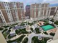 3-бөлмелі пәтер · 123 м² · 11/16 қабат, Розыбакиева — Ескараева, бағасы: 188 млн ₸ в Алматы, Бостандыкский р-н — фото 27