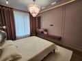 3-бөлмелі пәтер · 123 м² · 11/16 қабат, Розыбакиева — Ескараева, бағасы: 188 млн ₸ в Алматы, Бостандыкский р-н — фото 11